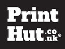 PrintHut.co.uk